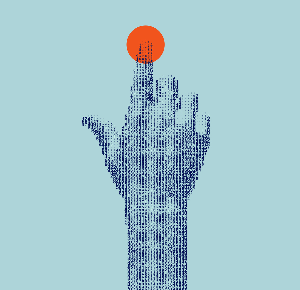 Can AI Be Slowed Down? Stanford HAI Experts Weigh the Risks, Rules and Race Ahead Can AI Be Slowed Down? Stanford HAI Experts Weigh the Risks, Rules and Race Ahead