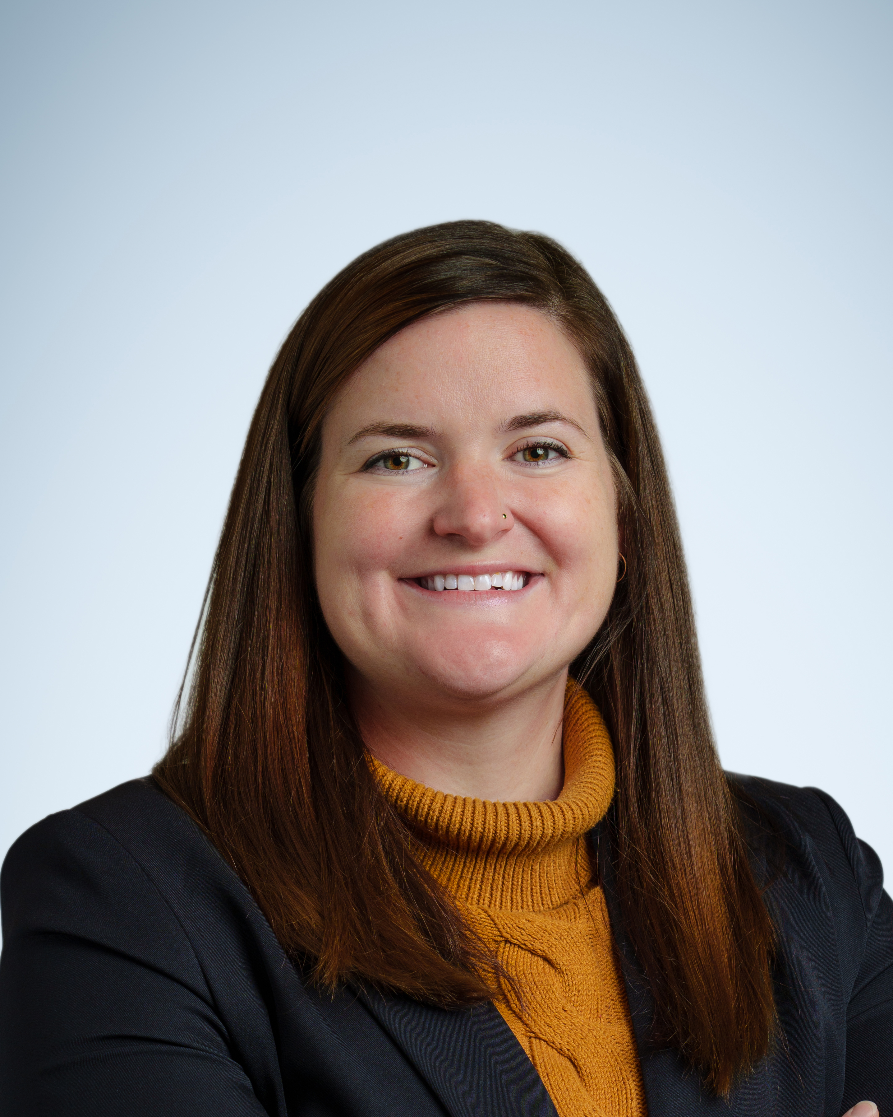 Christine Raval | Stanford HAI