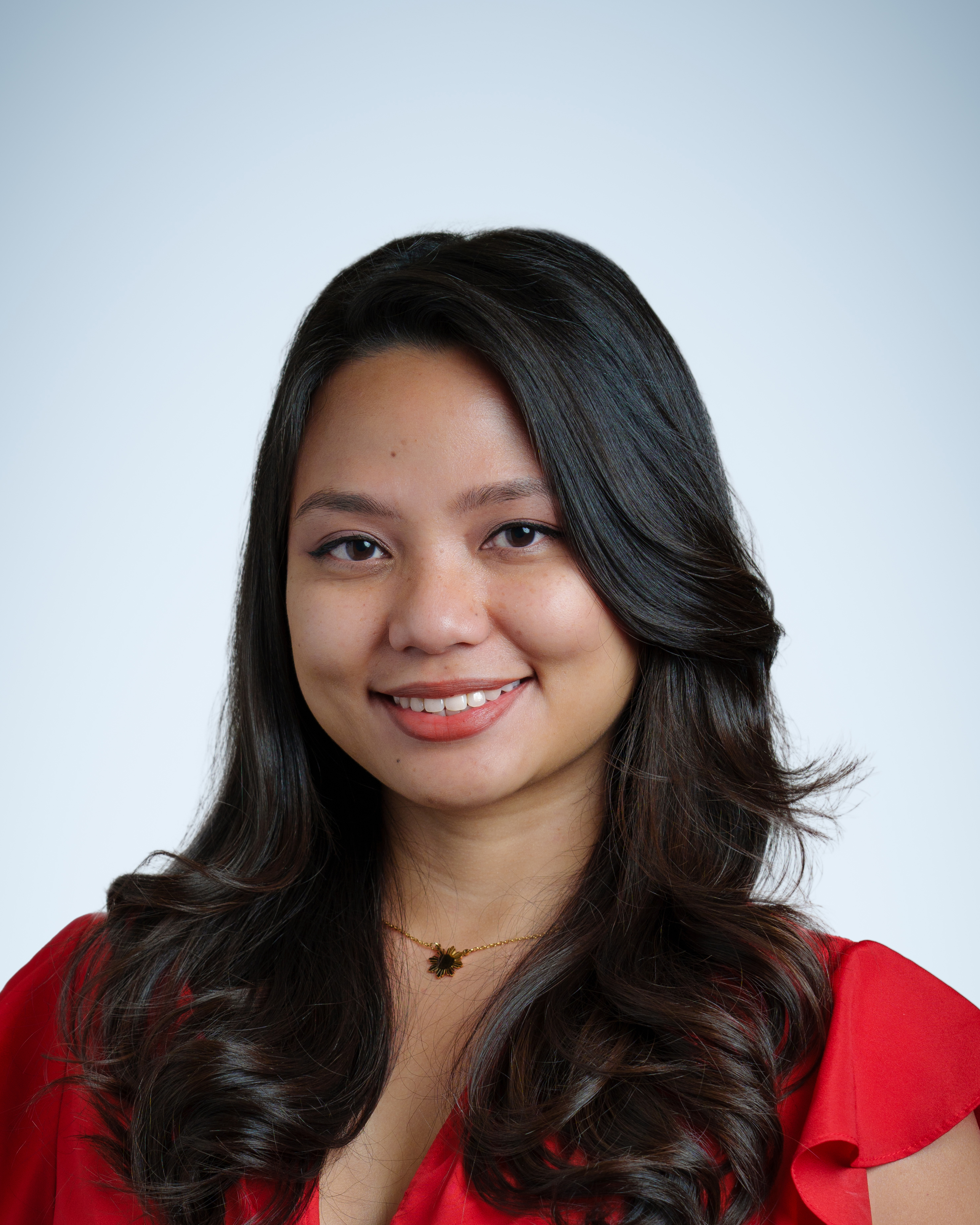 Jeanina Matias | Stanford HAI