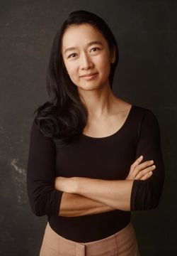 Jennifer Pan | Stanford HAI