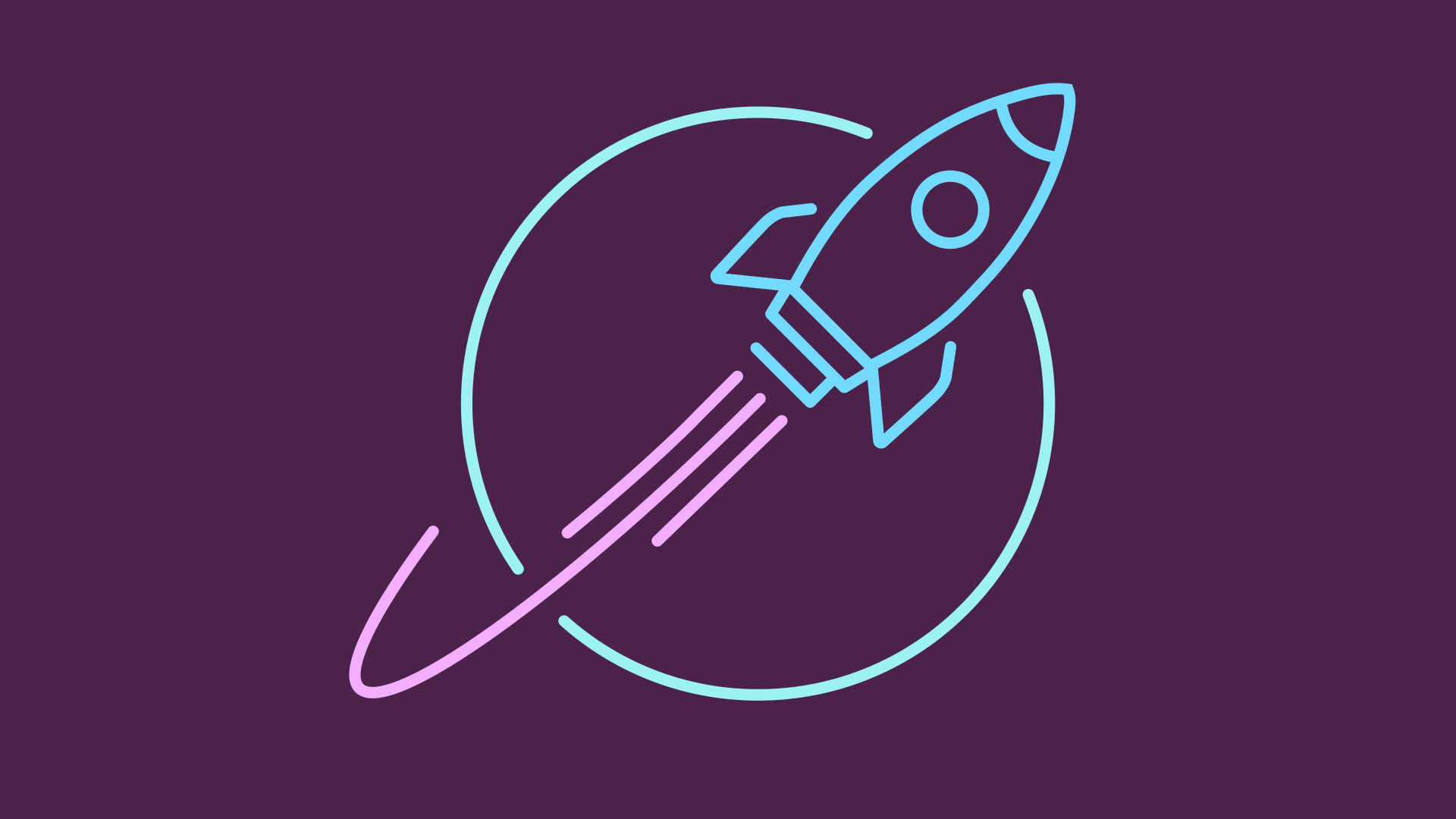 Stanford Research Teams Receive New Hoffman-Yee Grant Funding for 2025