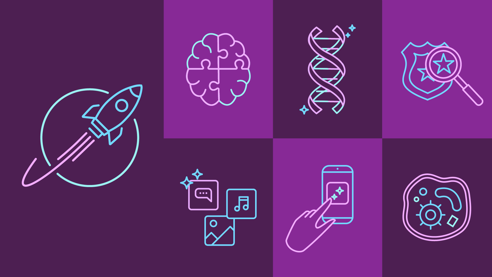 hoffman-yee-symposium-2025-stanford-hai