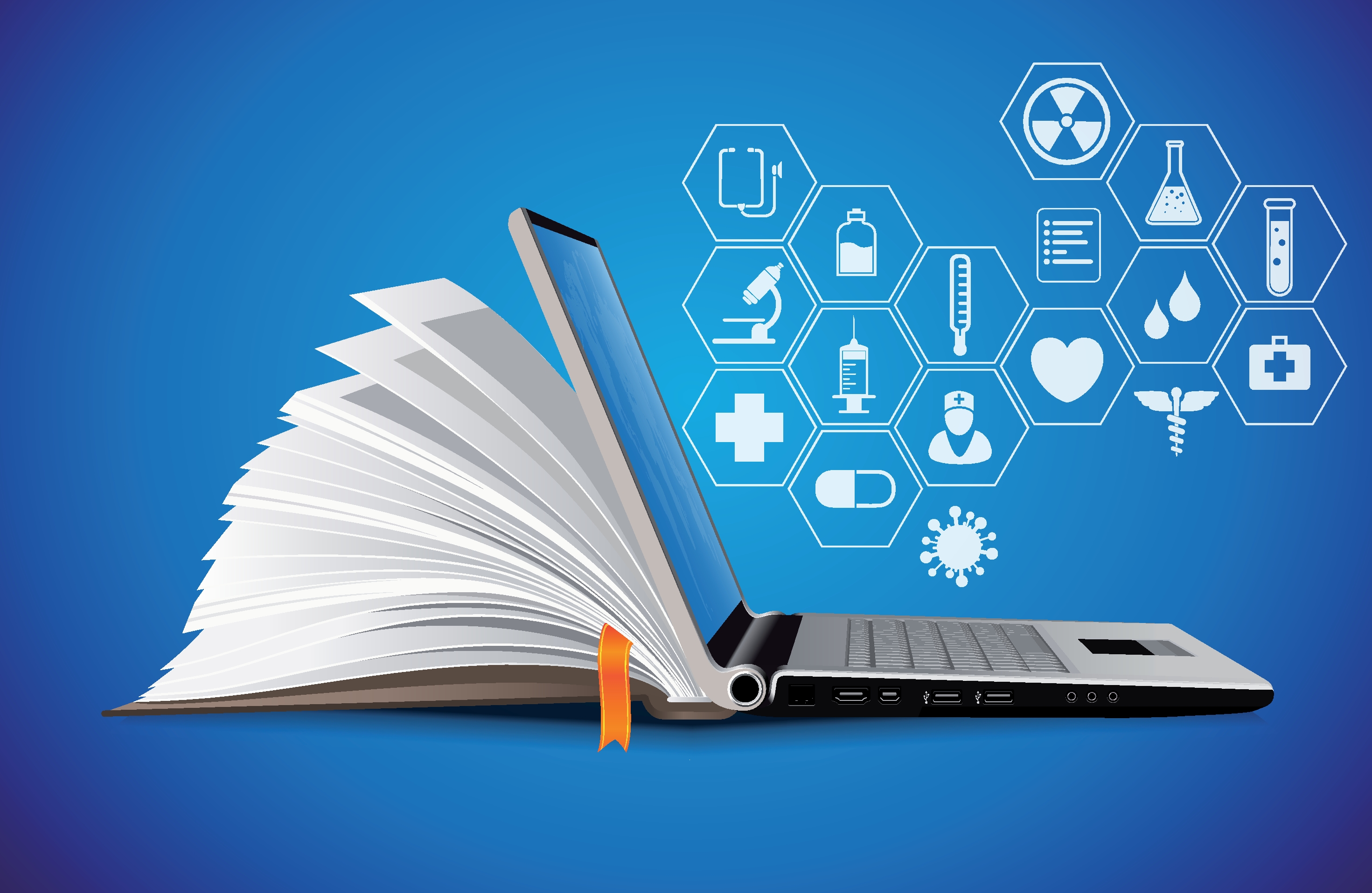 https://hai.stanford.edu/news/ais-growing-role-as-scientific-peer-reviewer social preview image