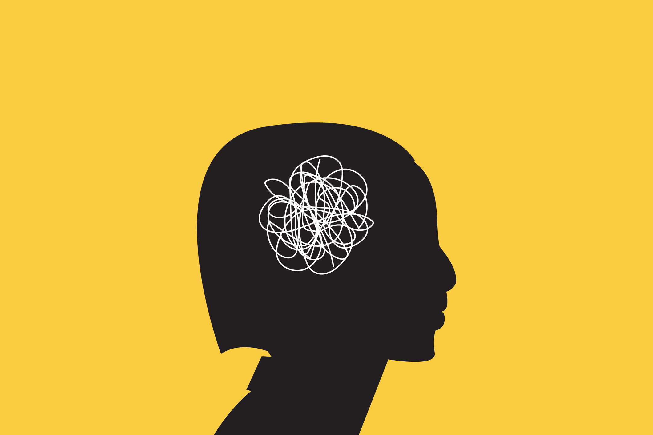 https://hai.stanford.edu/news/ais-delusional-spirals-and-what-to-do-about-them social preview image