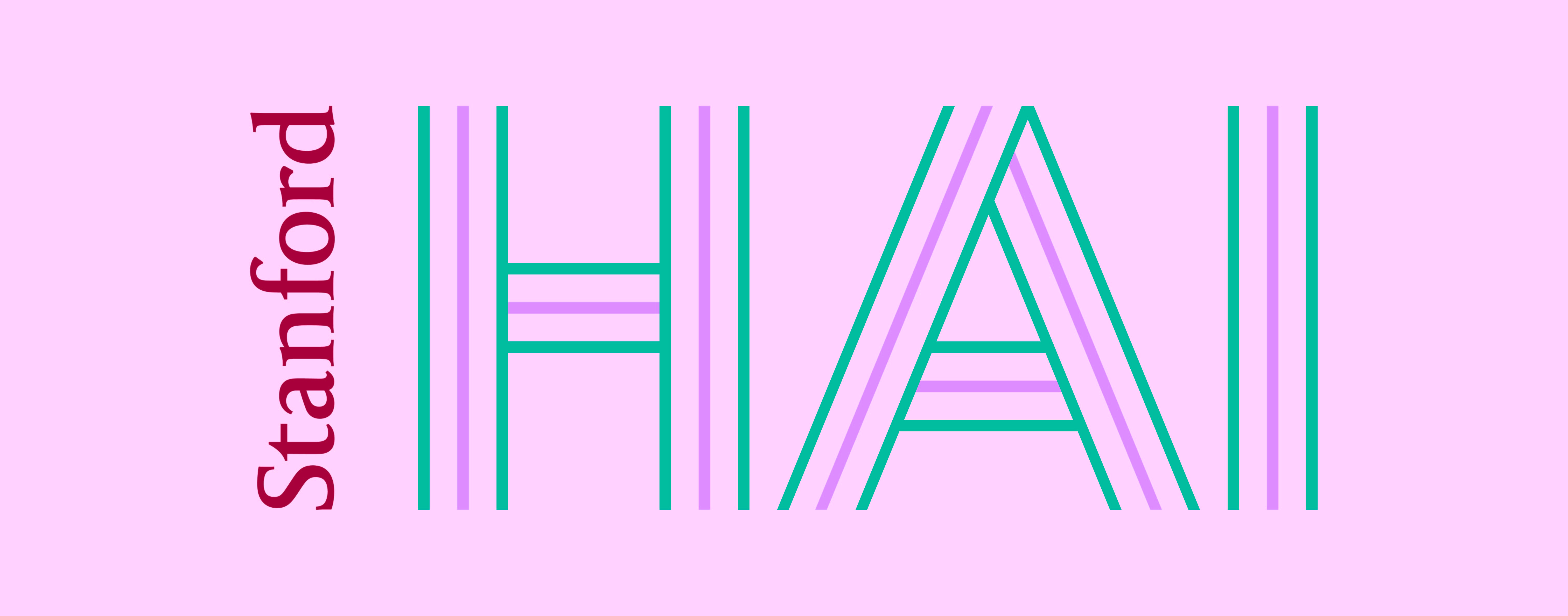 Horizontal HAI Logo 