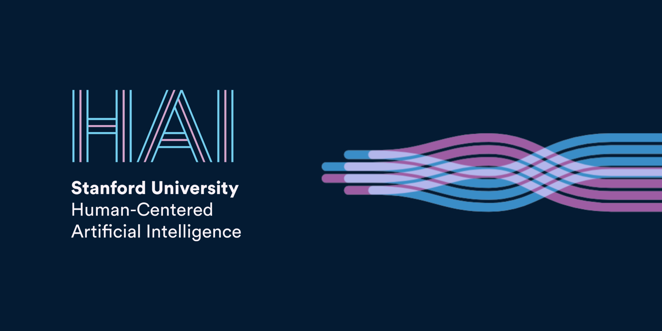 AAAI at Stanford 2019, A Study of Basis on AI-based Information Systems:The  Case of Shogi AI System Ponanza presentation  yoda_mizukoshi_honjo_2019_slideshare