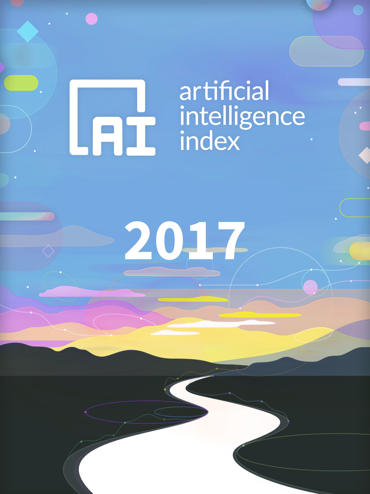 AI Index 2017