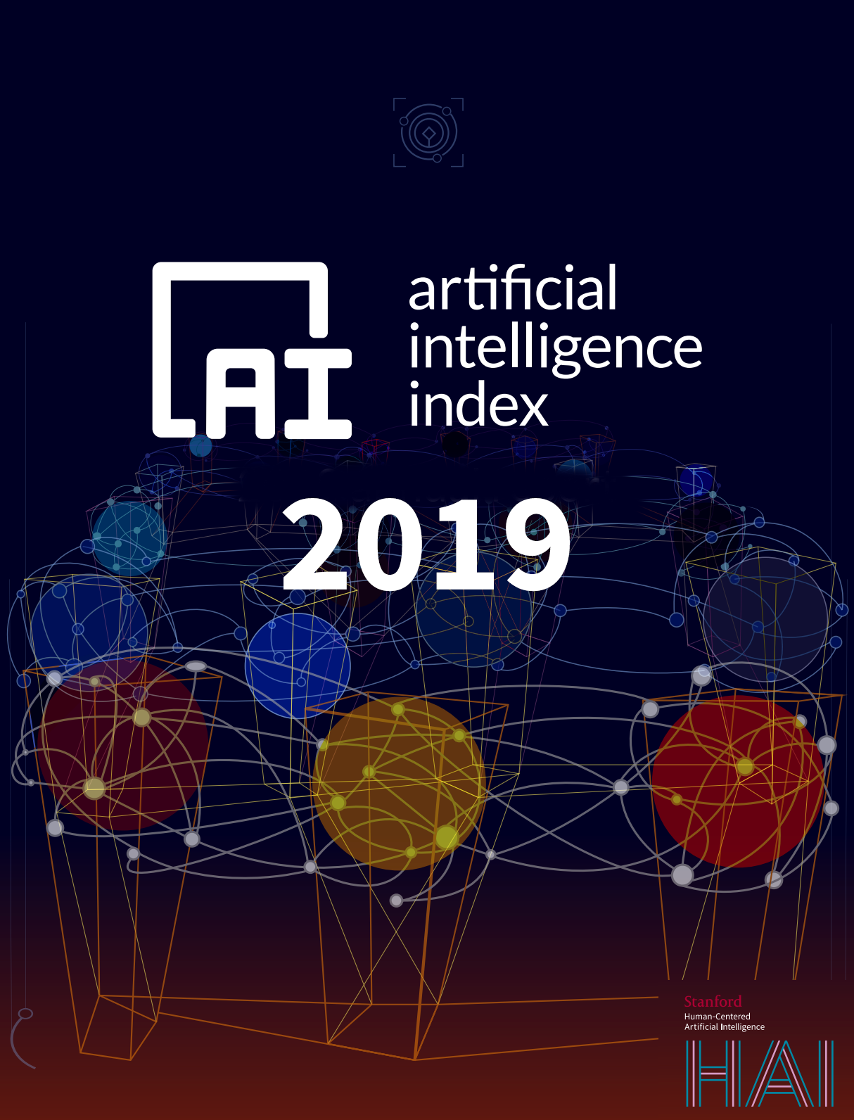 AI Index 2019
