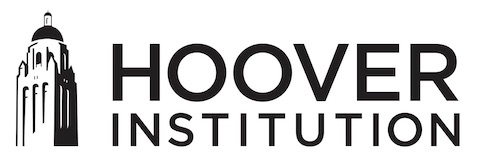Hoover logo image