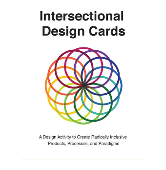 intersectional design cards