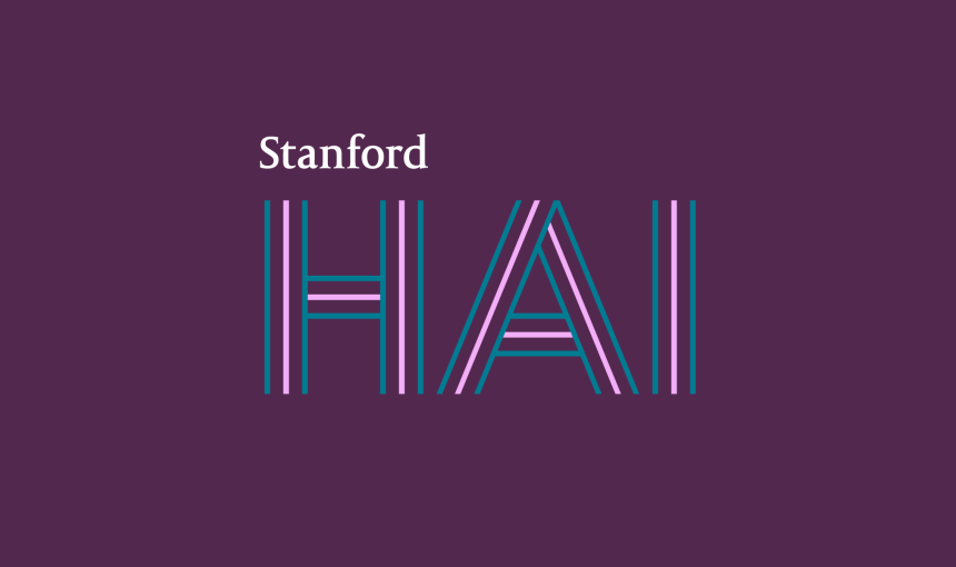HAI Logo purple thumbnail