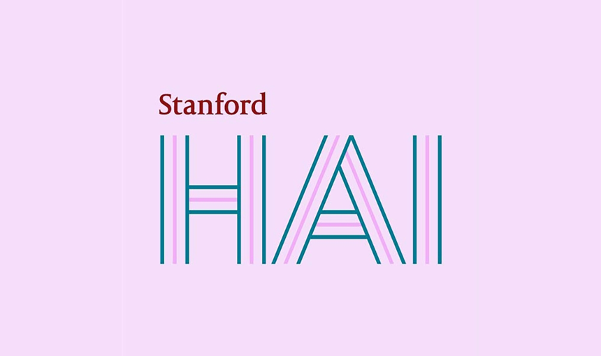 HAI logo pink thumbnail