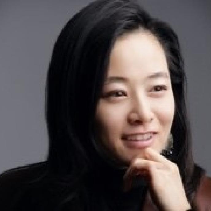 Songyee Yoon profile photo