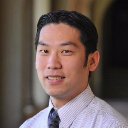 Faculty | Stanford HAI