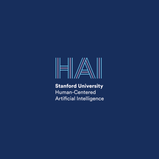 HAI Logo 