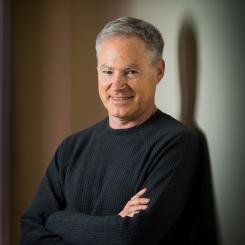 Eric Horvitz